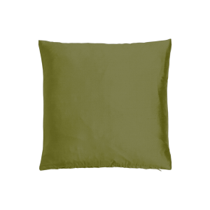 Dekokissen Seide 2256